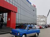 ВАЗ (Lada) 2101 1986 года за 450 000 тг. в Усть-Каменогорск – фото 3