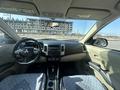 Mitsubishi Outlander 2006 года за 5 500 000 тг. в Актау – фото 6