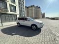 Mitsubishi Outlander 2006 года за 5 500 000 тг. в Актау – фото 3