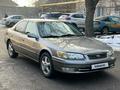 Toyota Camry 2000 годаfor4 000 000 тг. в Алматы – фото 5