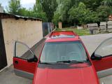 Mitsubishi Space Runner 1992 годаүшін730 000 тг. в Шелек – фото 3