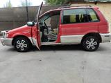 Mitsubishi Space Runner 1992 годаүшін730 000 тг. в Шелек – фото 4