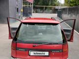 Mitsubishi Space Runner 1992 годаүшін730 000 тг. в Шелек – фото 2