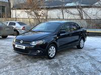 Volkswagen Polo 2013 годаfor5 100 000 тг. в Актобе