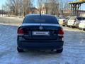 Volkswagen Polo 2013 годаүшін5 100 000 тг. в Актобе – фото 6