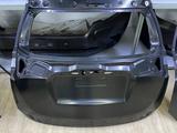 Крышка багажника Toyota Rav4 за 380 000 тг. в Астана
