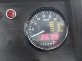 МТЗ (BELARUS)  Бурильно-крановые машины 2014 года за 8 500 000 тг. в Астана – фото 3