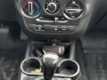 ВАЗ (Lada) Granta 2190 2019 года за 3 650 000 тг. в Караганда – фото 5