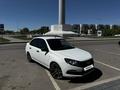 ВАЗ (Lada) Granta 2190 2019 года за 3 650 000 тг. в Караганда – фото 6