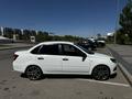 ВАЗ (Lada) Granta 2190 2019 года за 3 650 000 тг. в Караганда – фото 7