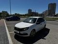 ВАЗ (Lada) Granta 2190 2019 года за 3 650 000 тг. в Караганда – фото 3