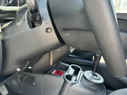 ВАЗ (Lada) Granta 2190 2019 года за 3 650 000 тг. в Караганда – фото 10