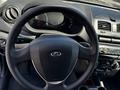 ВАЗ (Lada) Granta 2190 2019 года за 3 650 000 тг. в Караганда – фото 11