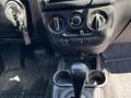 ВАЗ (Lada) Granta 2190 2019 года за 3 650 000 тг. в Караганда – фото 14