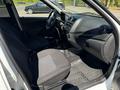 ВАЗ (Lada) Granta 2190 2019 года за 3 650 000 тг. в Караганда – фото 15