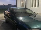 Toyota Carina E 1993 года за 1 200 000 тг. в Шымкент – фото 3