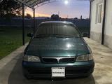 Toyota Carina E 1993 года за 1 200 000 тг. в Шымкент