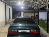 Toyota Carina E 1993 года за 1 200 000 тг. в Шымкент – фото 2
