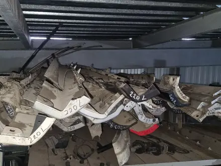 Пороги за 15 000 тг. в Караганда