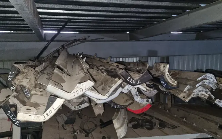 Порогиүшін15 000 тг. в Караганда