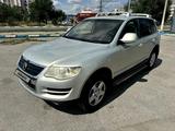 Volkswagen Touareg 2008 годаүшін3 990 000 тг. в Костанай