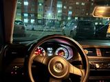 Volkswagen Jetta 2013 года за 4 000 000 тг. в Актобе – фото 2