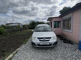 ВАЗ (Lada) Largus 2015 года за 3 500 000 тг. в Костанай