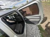 ВАЗ (Lada) Largus 2015 года за 3 500 000 тг. в Костанай – фото 4