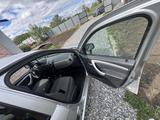 ВАЗ (Lada) Largus 2015 года за 3 500 000 тг. в Костанай – фото 5