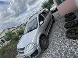 ВАЗ (Lada) Largus 2015 года за 3 500 000 тг. в Костанай – фото 3