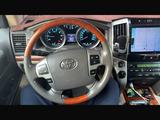 Toyota Land Cruiser 2012 года за 22 000 000 тг. в Уральск – фото 2