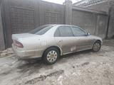 Mitsubishi Galant 1994 года за 850 000 тг. в Шымкент – фото 2