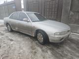 Mitsubishi Galant 1994 года за 850 000 тг. в Шымкент – фото 3