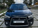Mitsubishi Outlander Sport 2011 года за 5 000 000 тг. в Костанай – фото 4