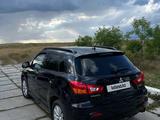 Mitsubishi Outlander Sport 2011 года за 5 000 000 тг. в Костанай – фото 3