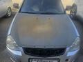 ВАЗ (Lada) Priora 2170 2010 годаfor1 350 000 тг. в Уральск