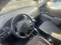 ВАЗ (Lada) Priora 2170 2010 годаүшін1 350 000 тг. в Уральск – фото 6