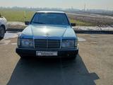 Mercedes-Benz E 260 1989 года за 700 000 тг. в Алматы – фото 3