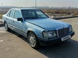 Mercedes-Benz E 260 1989 года за 700 000 тг. в Алматы – фото 4