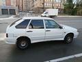 ВАЗ (Lada) 2114 2013 года за 1 000 000 тг. в Костанай – фото 5