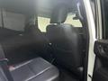 Toyota Land Cruiser Prado Luxe+ 2025 годаүшін44 000 000 тг. в Алматы – фото 7