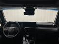Toyota Land Cruiser Prado Luxe+ 2025 годаүшін44 000 000 тг. в Алматы – фото 8