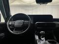 Toyota Land Cruiser Prado Luxe+ 2025 годаүшін44 000 000 тг. в Алматы – фото 9