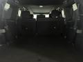 Toyota Land Cruiser Prado Luxe+ 2025 годаүшін44 000 000 тг. в Алматы – фото 10