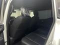 Toyota Land Cruiser Prado Luxe+ 2025 годаүшін44 000 000 тг. в Алматы – фото 11