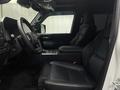 Toyota Land Cruiser Prado Luxe+ 2025 годаүшін44 000 000 тг. в Алматы – фото 12