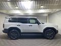 Toyota Land Cruiser Prado Luxe+ 2025 годаүшін44 000 000 тг. в Алматы – фото 17