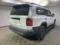 Toyota Land Cruiser Prado Luxe+ 2025 годаүшін44 000 000 тг. в Алматы – фото 18