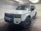 Toyota Land Cruiser Prado Luxe+ 2025 года за 44 000 000 тг. в Алматы