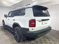Toyota Land Cruiser Prado Luxe+ 2025 годаүшін44 000 000 тг. в Алматы – фото 2